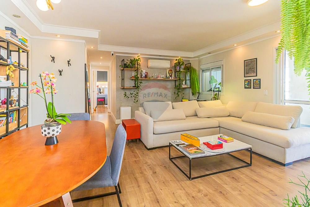 Apartamento - Venda - São Paulo , São Paulo - 001-28860761-c93d-4fda-a503-ccf2494571e9.jpg - 601251086-372