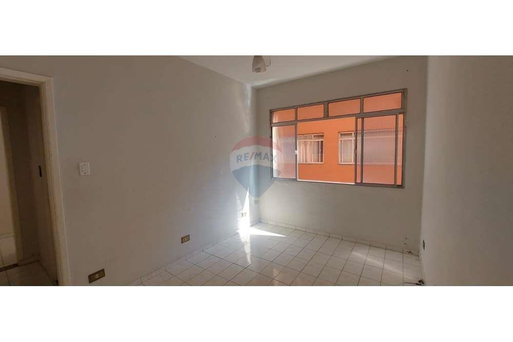 Apartamento - Alugar - São Paulo , São Paulo - WhatsApp Image 2024-06-19 at 12.09.31.jpeg - 602061008-153