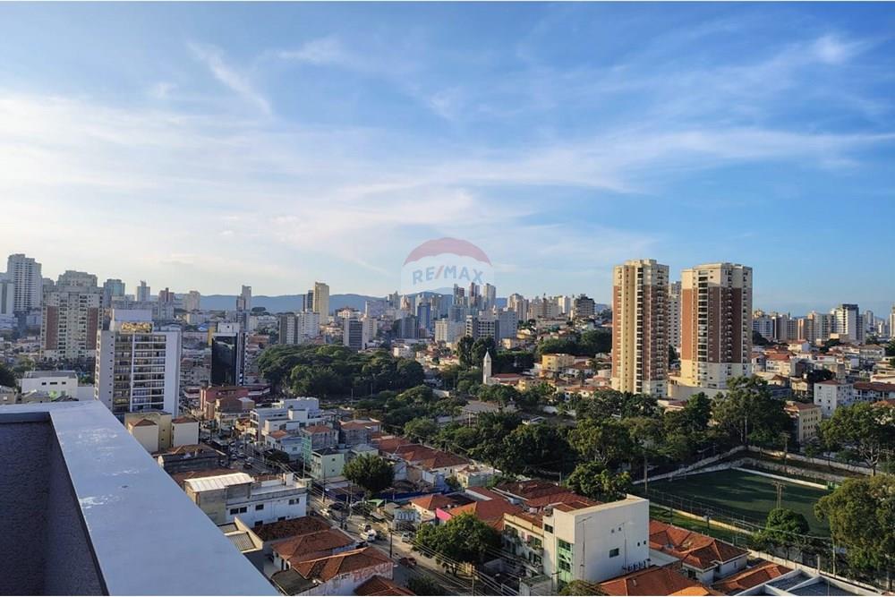 Apartamento - Alugar - São Paulo , São Paulo - fa55aba6-6516-438e-8931-6eb34e32700b.jpg - 601051037-154