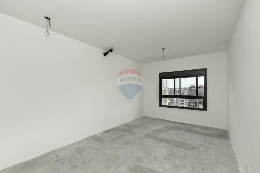 Apartamento - Venda - São Paulo , São Paulo - IMG_345514.jpg - 601721027-18