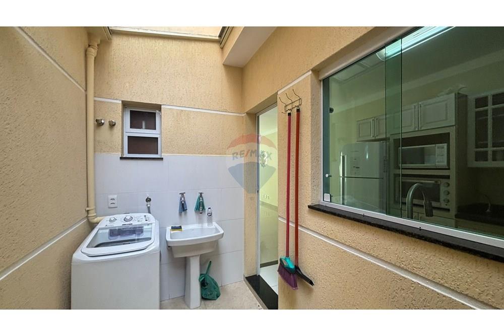 Casa de Condomínio - Alugar - São Paulo , São Paulo - WhatsApp Image 2025-10-23 at 09.36.58 (2).jpeg - 601051085-23