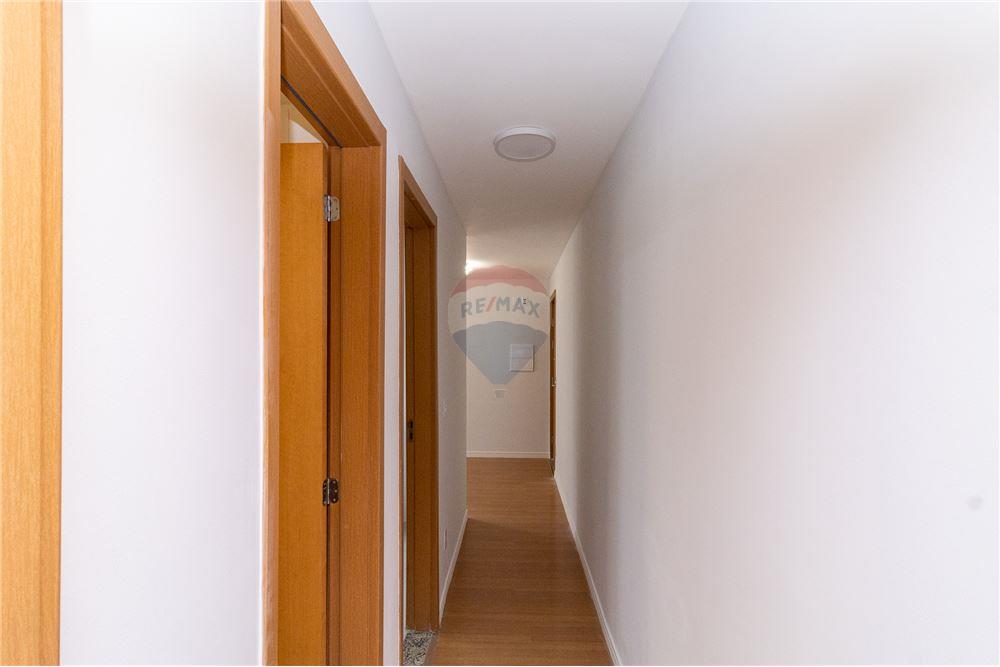 Apartamento - Venda - São Paulo , São Paulo - 9 - 601751058-95