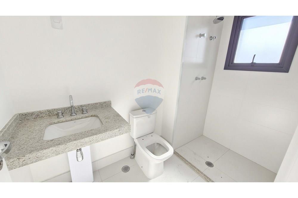 Apartamento - Venda - São Paulo , São Paulo - RUA AIMBERÊ, 2033 - 14 and  (23).jpg - 601361045-21