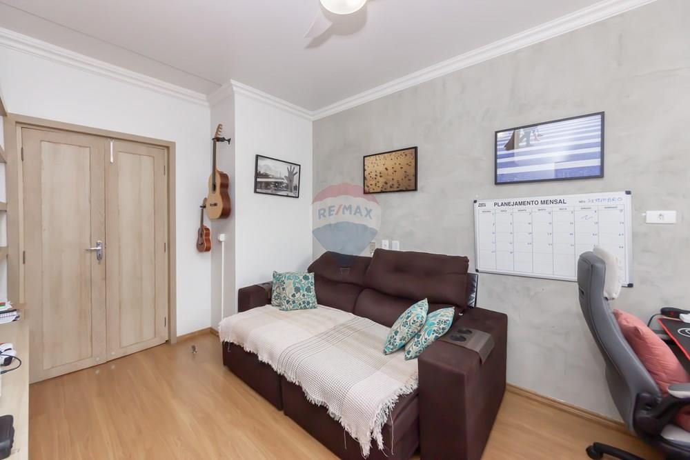 Apartamento - Venda - São Paulo , São Paulo - 01fotos_014.jpg - 601251225-60