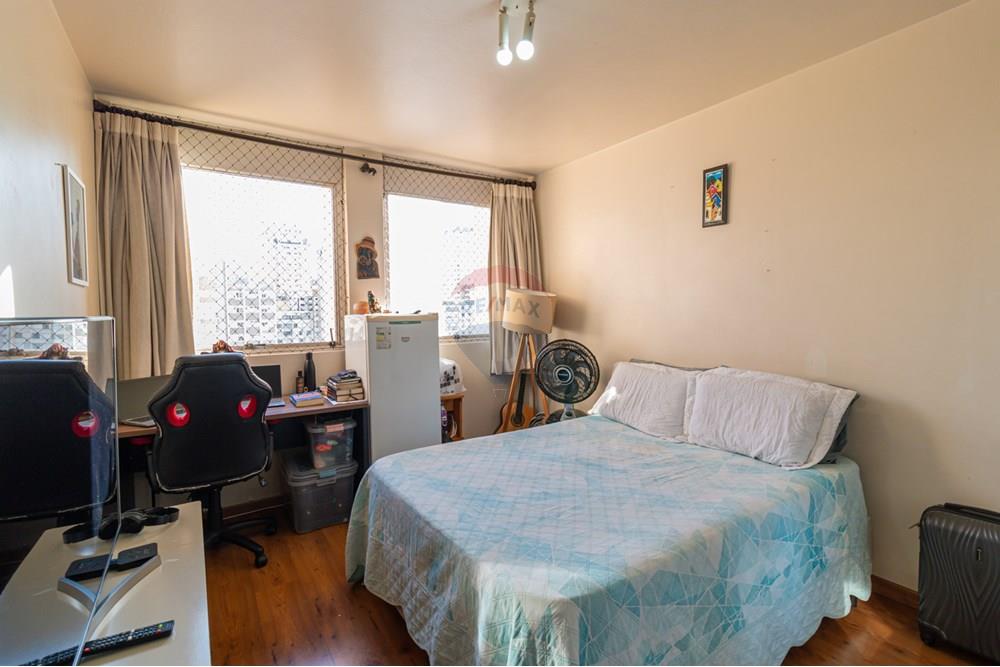 Apartamento - Venda - São Paulo , São Paulo - 06dormitorios_007.jpg - 602101008-100