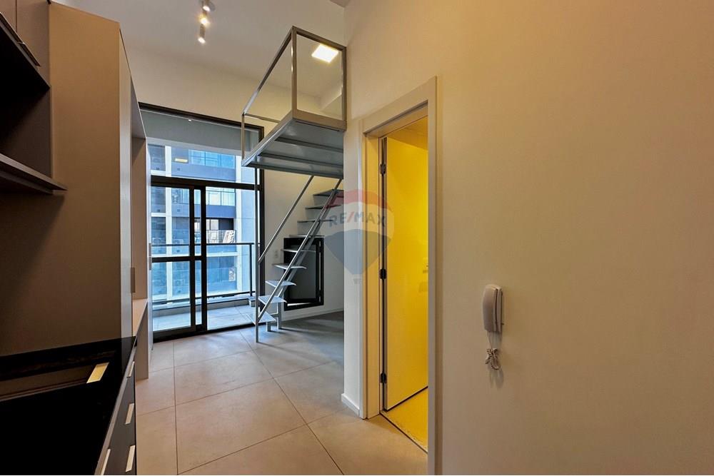 Studio - Venda - São Paulo , São Paulo - IMG_8076.jpg - 602321013-59