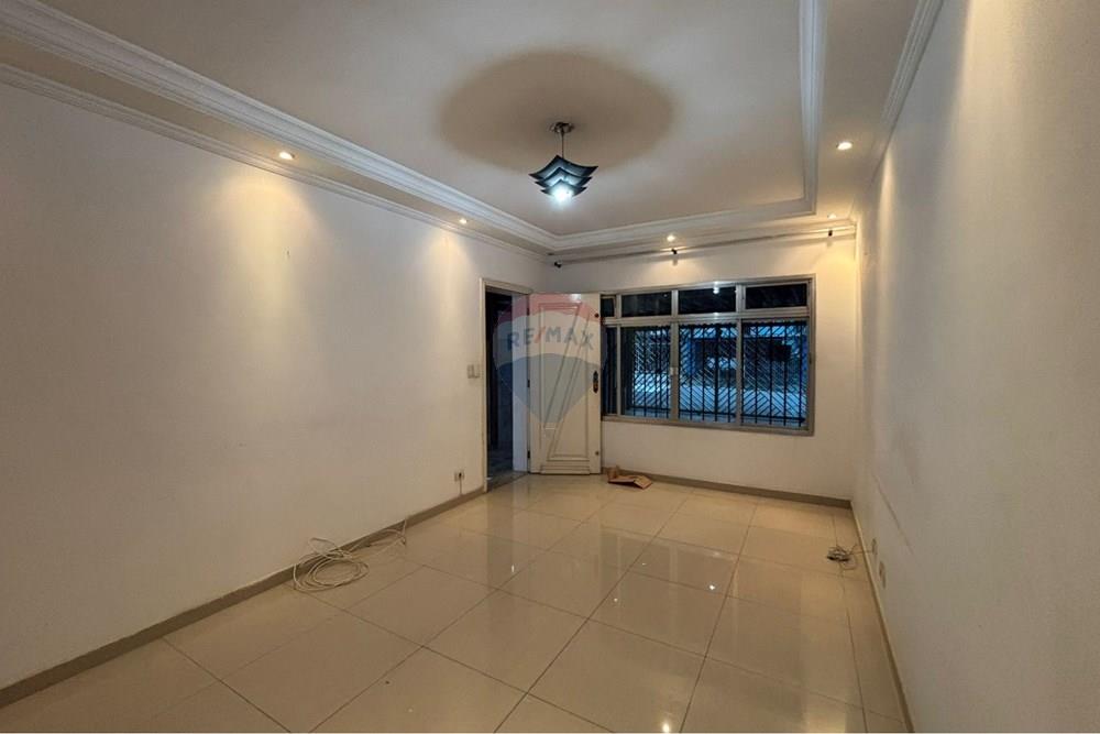 Casa - Alugar - São Paulo , São Paulo - WhatsApp Image 2026-01-20 at 11.24.56 (2).jpeg - 602431001-8