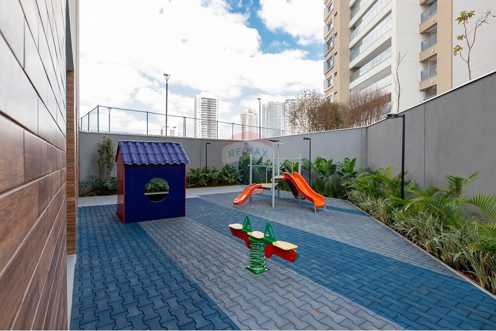 Apartamento - Venda - São Paulo , São Paulo - Externas (20).jpg - 601241004-76