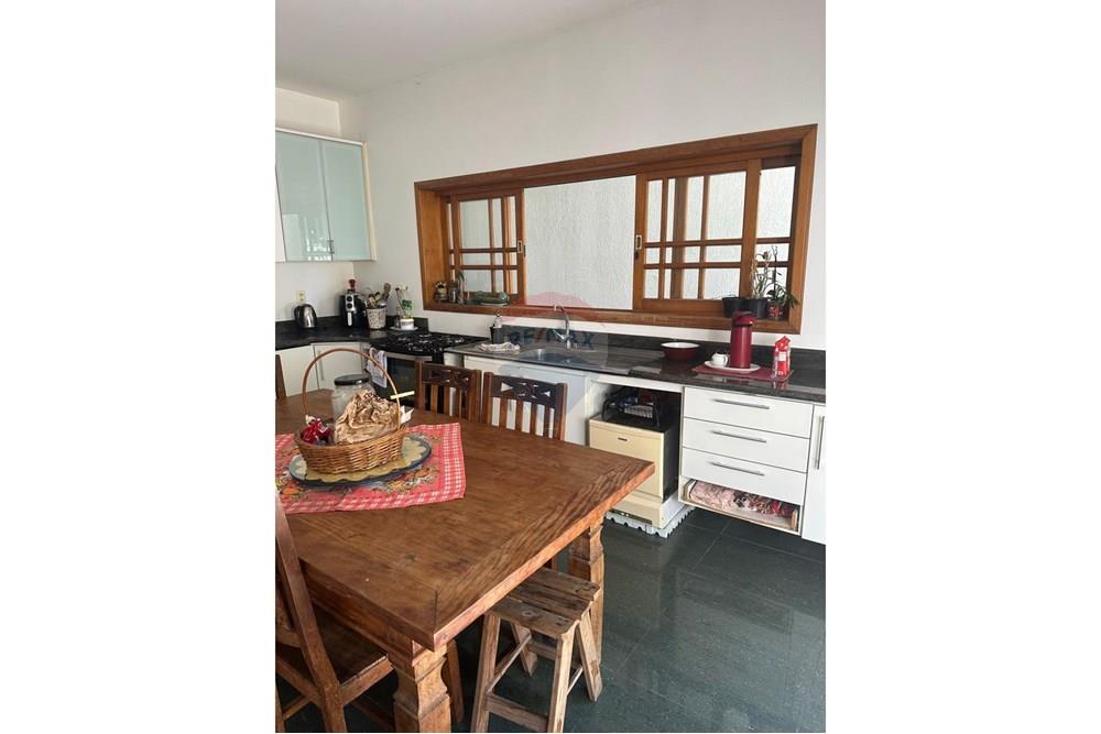 Casa - Venda - São Paulo , São Paulo - WhatsApp Image 2025-11-28 at 11.37.45.jpeg - 601311076-1