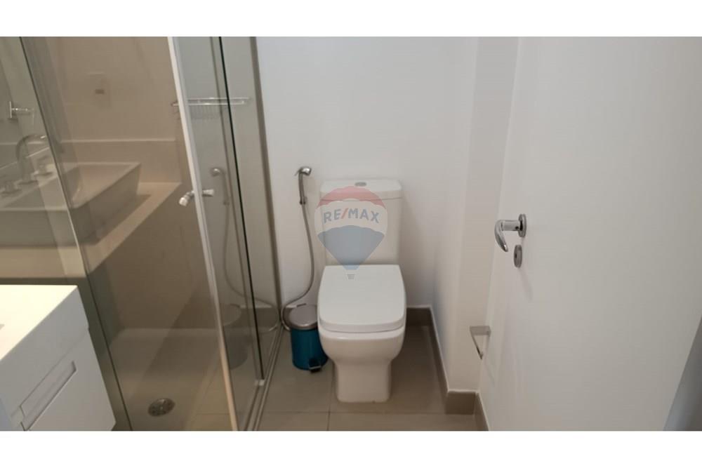 Apartamento - Alugar - São Paulo , São Paulo - IMG-20260302-WA0092.jpg - 602151025-21