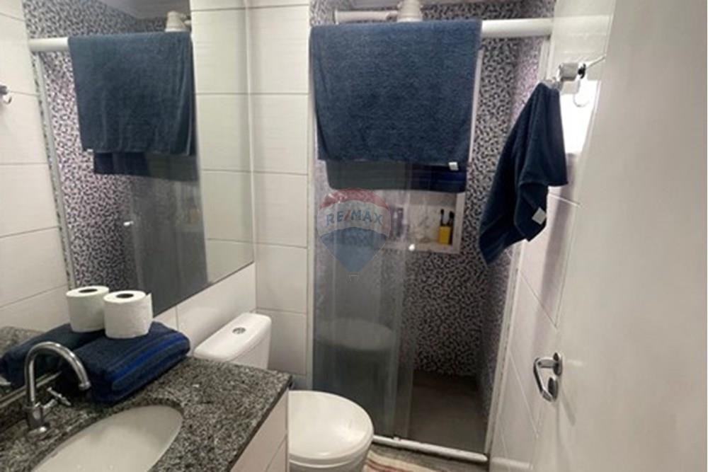 Apartamento - Venda - São Paulo , São Paulo - WhatsApp Image 2025-12-04 at 17.10.36 (1).jpeg - 602061001-182