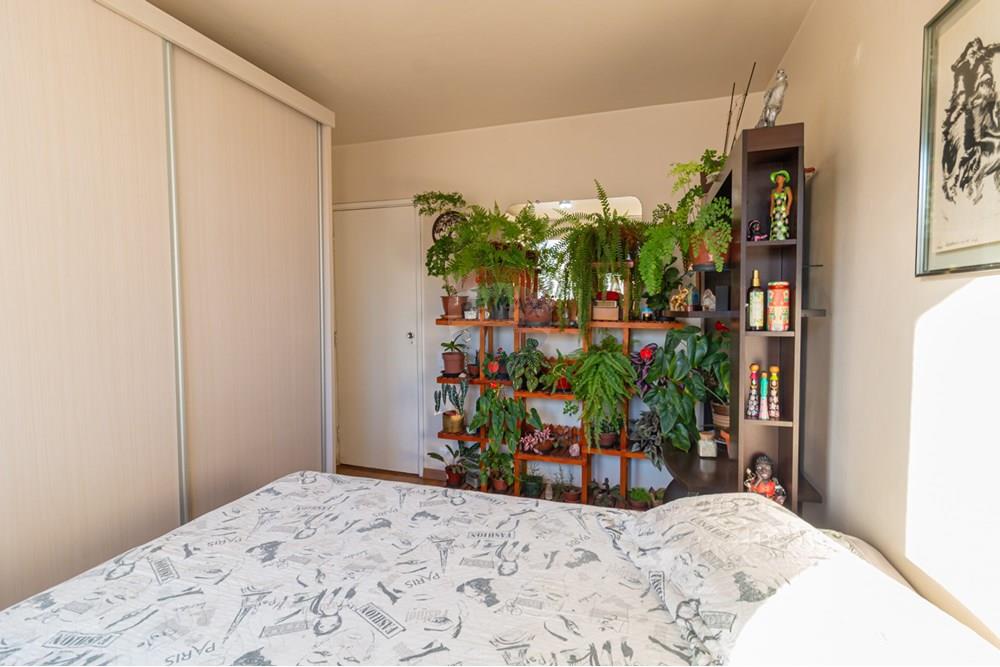 Apartamento - Venda - São Paulo , São Paulo - 06dormitorios_006.jpg - 602101008-100