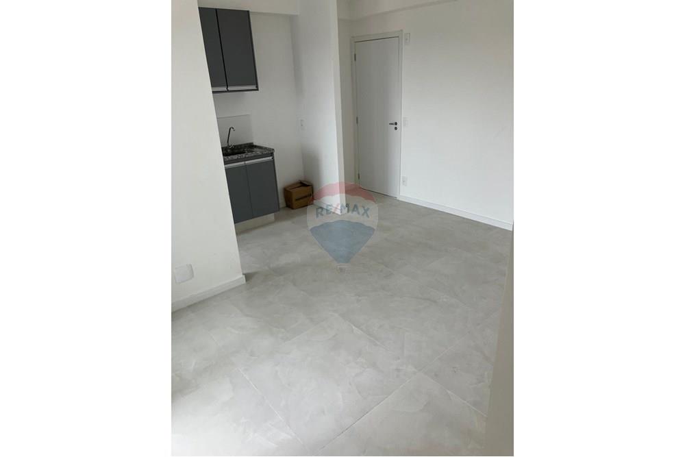 Apartamento - Alugar - São Paulo , São Paulo - WhatsApp Image 2025-07-27 at 21.30.55.jpeg - 601991015-179