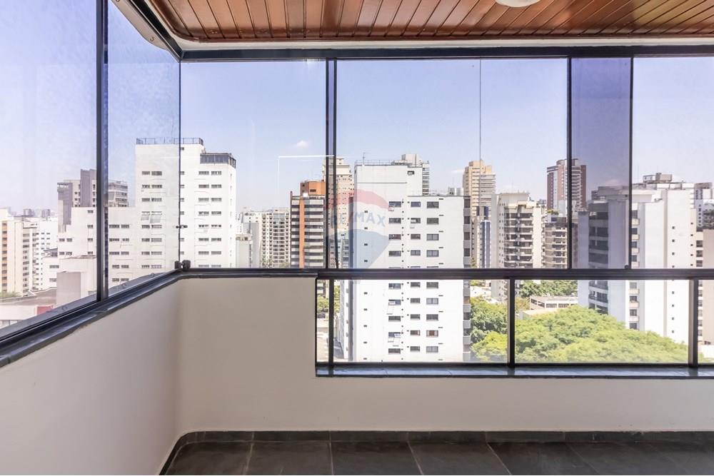 Apartamento - Venda - São Paulo , São Paulo - IMG_017641.jpg - 602071003-93