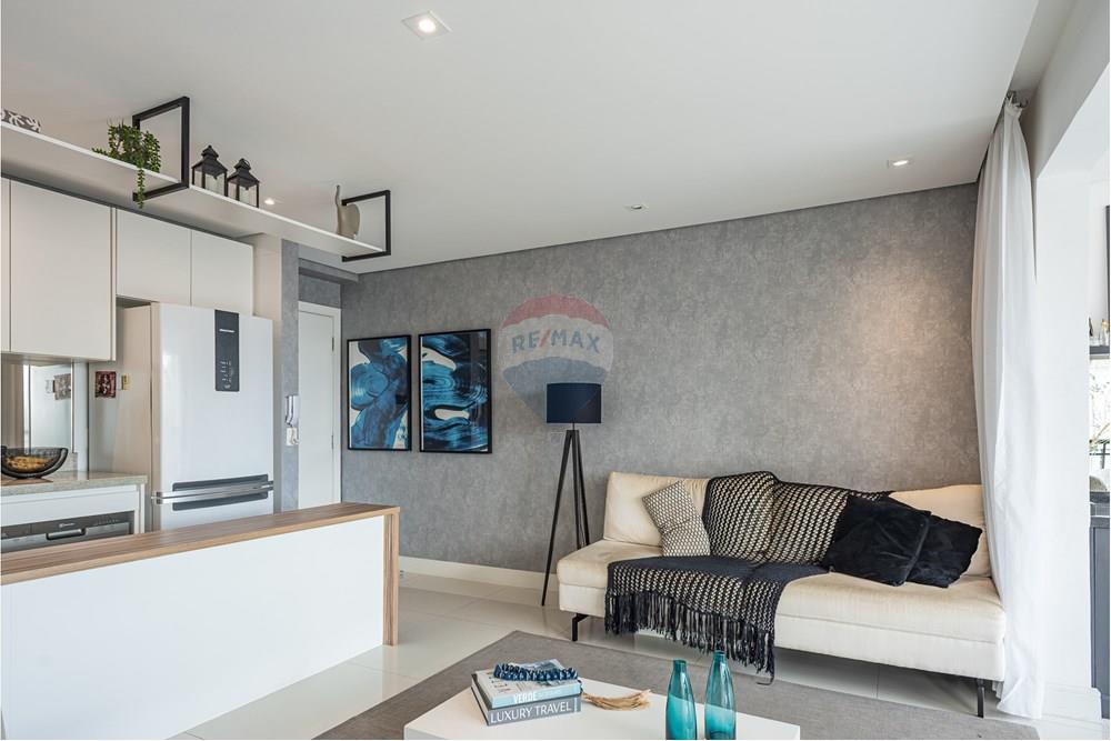 Apartamento - Venda - São Paulo , São Paulo - 01fotos_006.jpg - 601251099-185