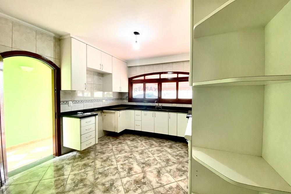 Sobrado - Alugar - São Paulo , São Paulo - WhatsApp Image 2026-01-21 at 20h.39.41.jpeg - 601771110-7