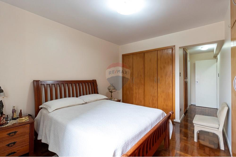 Apartamento - Venda - São Paulo , São Paulo - 01fotos_038.jpg - 601181028-50