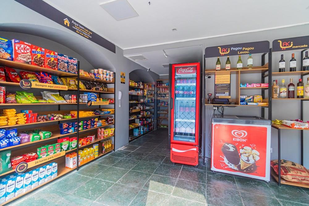 Apartamento - Venda - São Paulo , São Paulo - 01fotos_018.jpg - 601251342-4