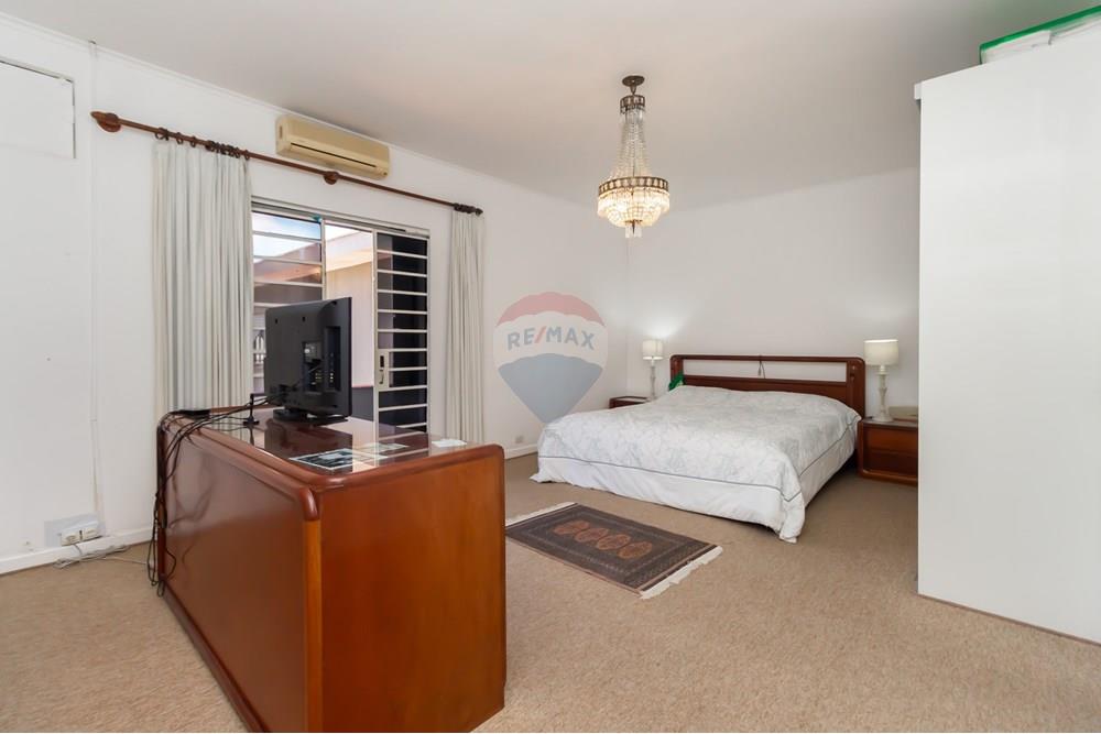 Casa - Venda - São Paulo , São Paulo - IMG_161016.jpg - 630331067-18