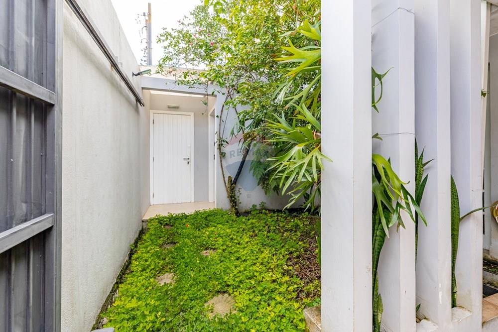 Casa - Venda - São Paulo , São Paulo - Cópia de Remax Ares-23.jpg - Quintal - 601131046-22