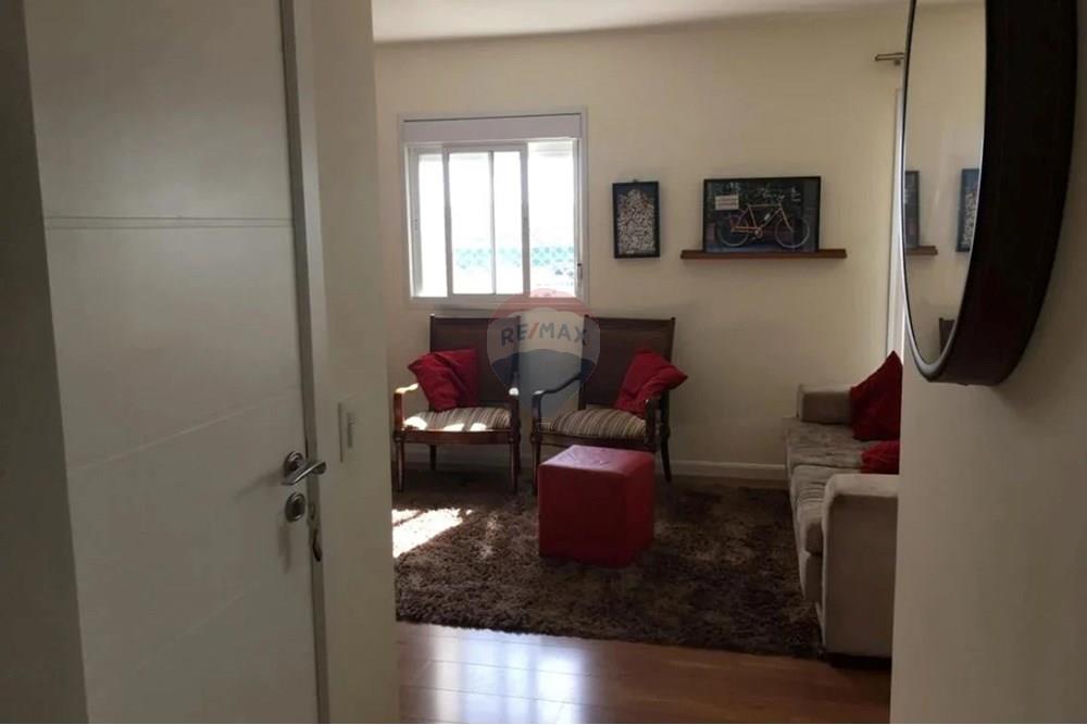 Apartamento - Alugar - São Paulo , São Paulo - WhatsApp Image 2025-12-02 at 19.15.32 (7).jpeg - 602101050-120