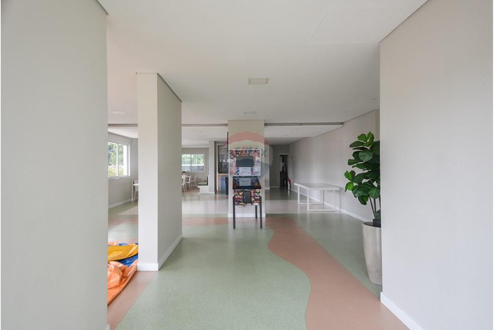 Apartamento - Venda - São Paulo , São Paulo - 01fotos_053.jpg - 602011024-35