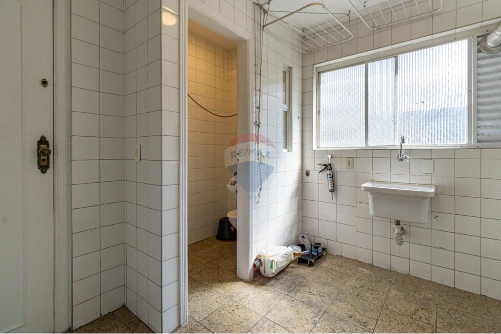 Cobertura - Venda - São Paulo , São Paulo - 01fotos_044.jpg - 601251021-269