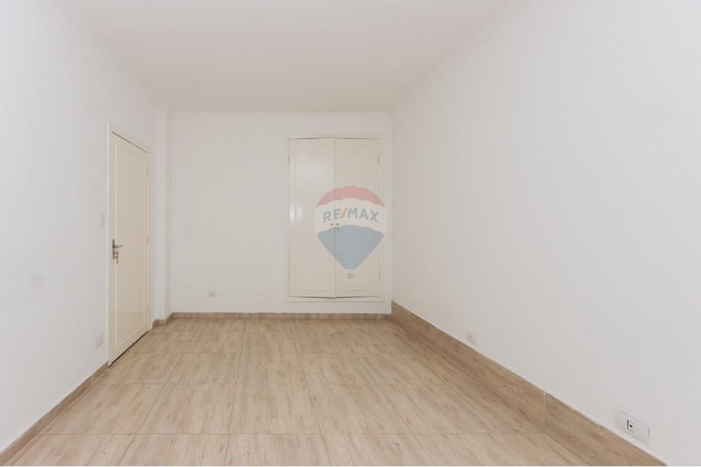 Apartamento - Venda - São Paulo , São Paulo - IMG_7757.jpg - Quarto - 602231015-9