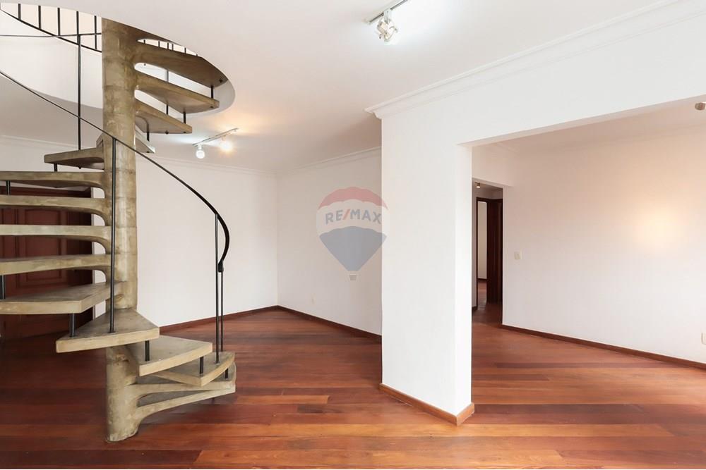 Apartamento - Alugar - São Paulo , São Paulo - 23.jpeg - 602291016-307