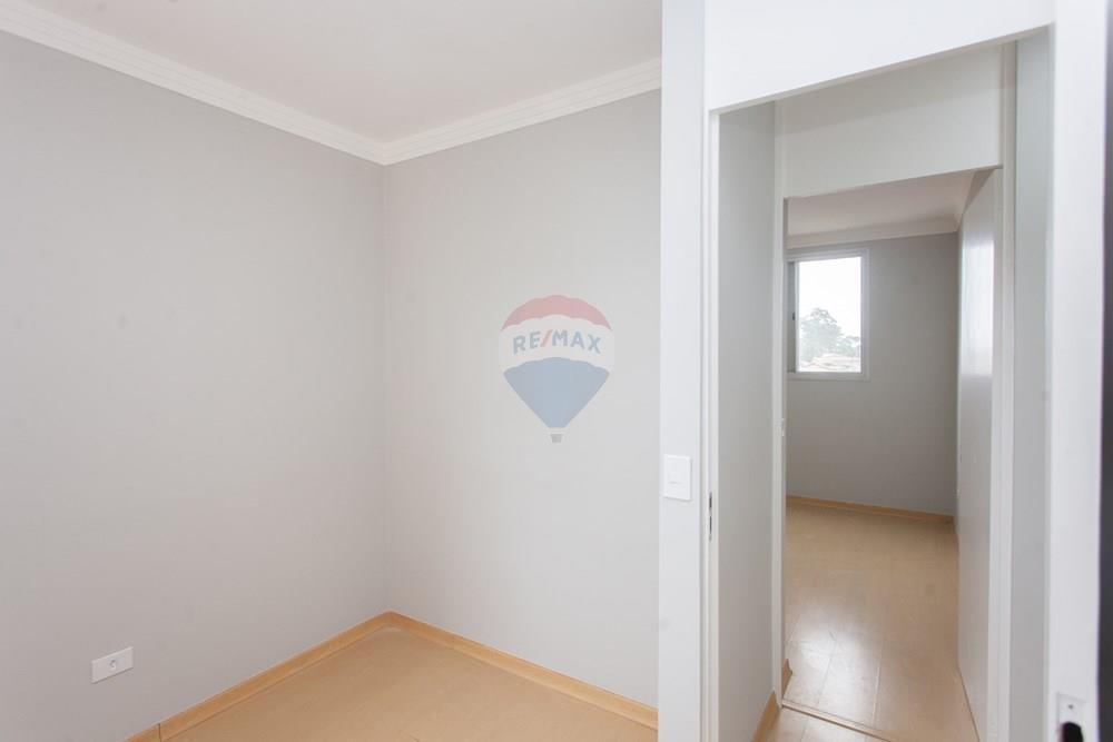 Apartamento - Venda - São Paulo , São Paulo - IMG_0362.jpg - 602201038-5