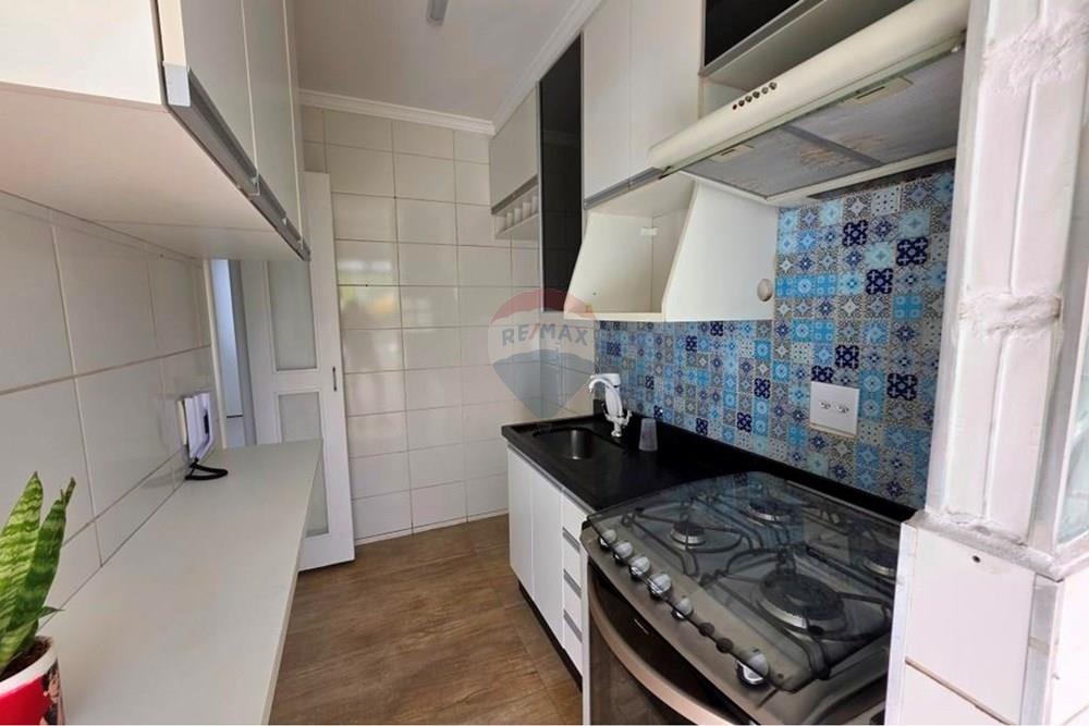 Apartamento - Alugar - São Paulo , São Paulo - 20260113_154758.jpg - 602381002-154