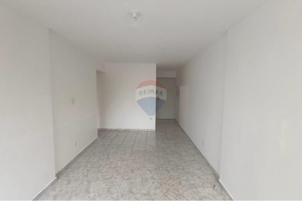 Apartamento - Alugar - São Paulo , São Paulo - WhatsApp Image 2025-07-29 at 10.35.43 (1).jpeg - 602241025-18