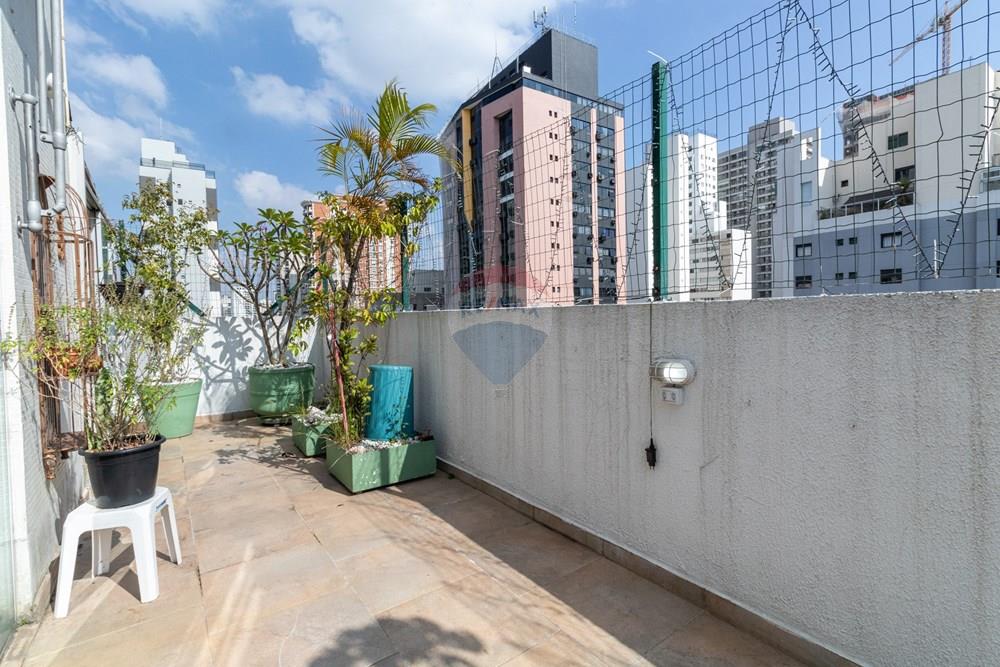 Apartamento - Venda - São Paulo , São Paulo - 01fotos_027.jpg - 601181003-116