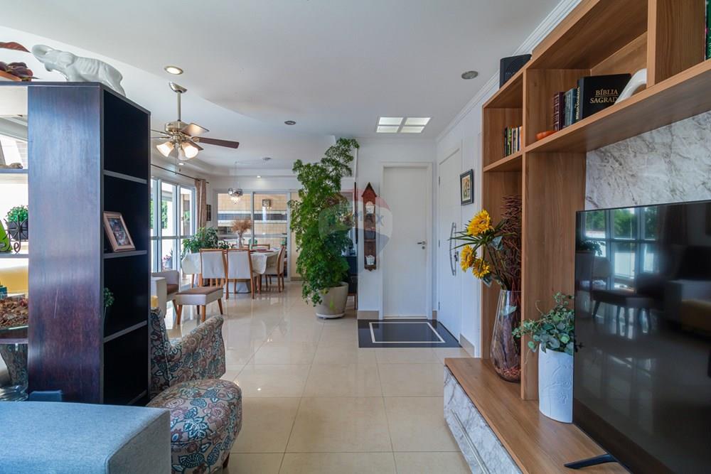 Apartamento - Venda - São Paulo , São Paulo - 03sala_011.jpg - 602101059-1