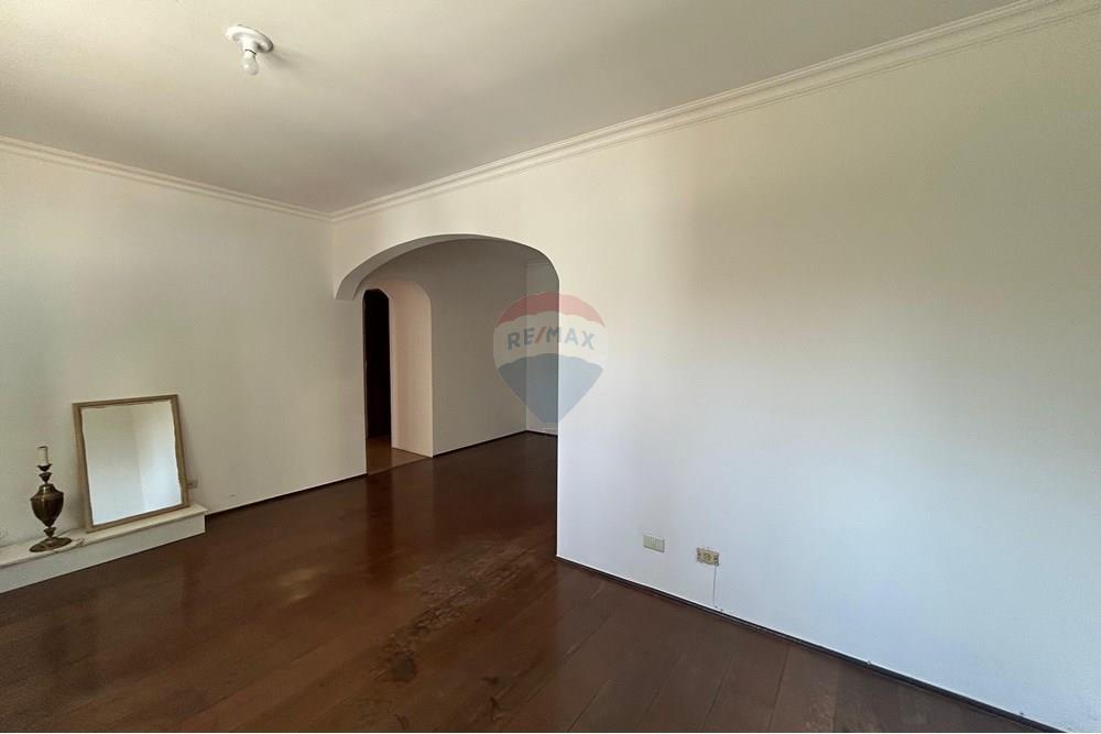 Residential - وحده سكنيه - ساو باولو , ساو باولو - BR - WhatsApp Image 2025-09-10 at 08.54.39 (2).jpeg - 601361053-36