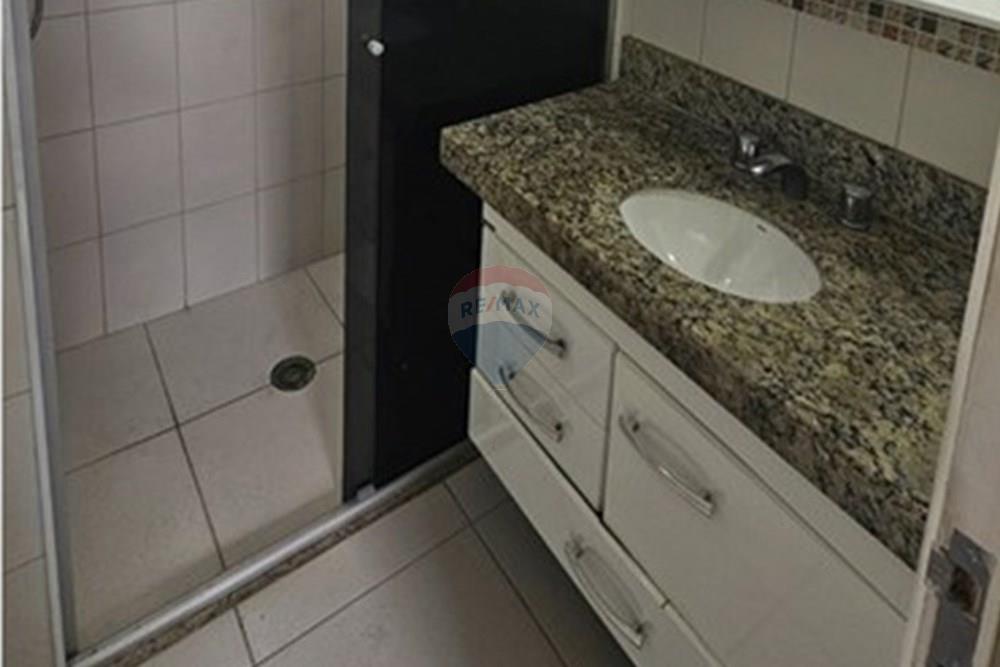 Apartamento - Alugar - São Paulo , São Paulo - WhatsApp Image 2026-02-18 at 11.32.44.jpeg - 601461037-6