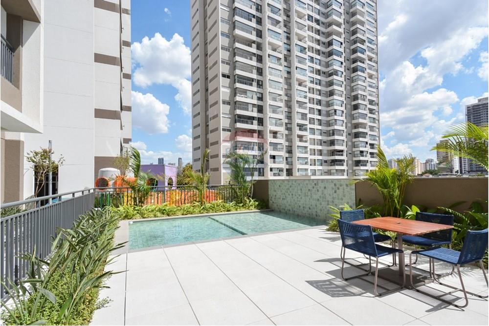 Apartamento - Venda - São Paulo , São Paulo - 1739404794649-01fotos_068.jpeg - 601251072-70