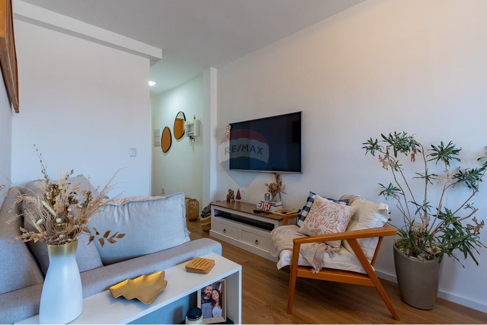 Apartamento - Venda - São Paulo , São Paulo - 4-AP.jpg - 601471041-48
