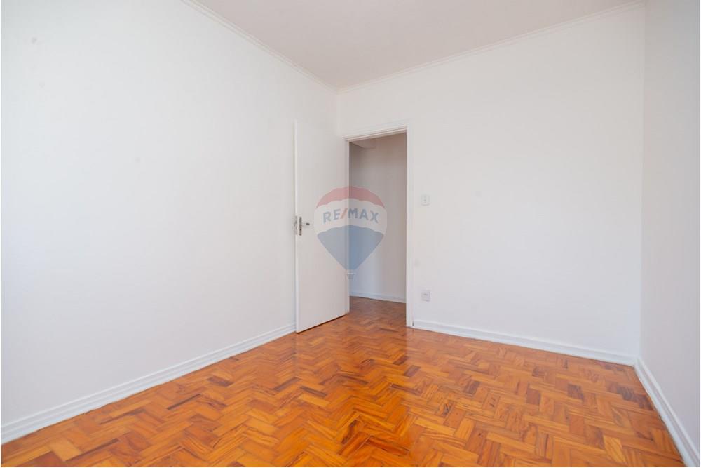 Apartamento - Venda - São Paulo , São Paulo - Professor Antonio Prudente 41 -503 (15).JPG - 602321023-29