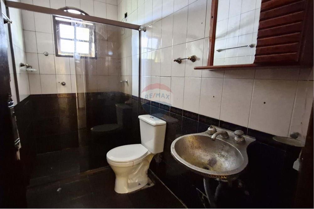 Sobrado - Venda - São Paulo , São Paulo - RUA DR. JOÃO TONIOLO, 698 (15).jpg - 601051026-231