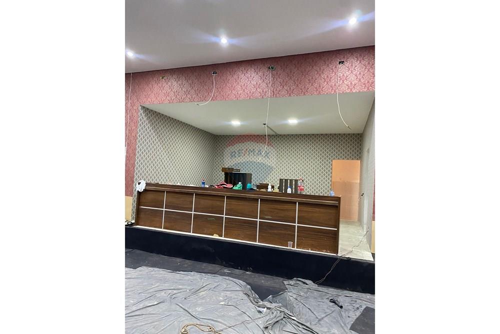 Sobrado - Venda - Ribeirão Preto , São Paulo - predio_comercial_venda_barao_do_amazonas_ribeirao_preto (15).jpeg - 601251261-65