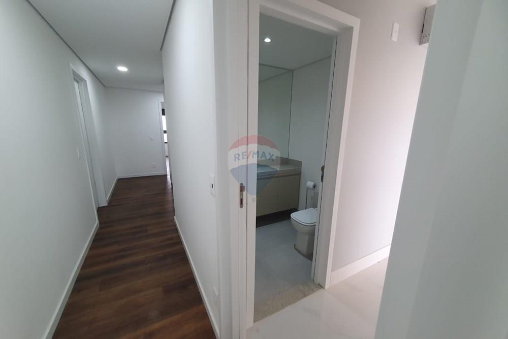 Apartamento - Alugar - São Paulo , São Paulo - WhatsApp Image 2026-03-25 at 13.04.51.jpeg - 601771077-36