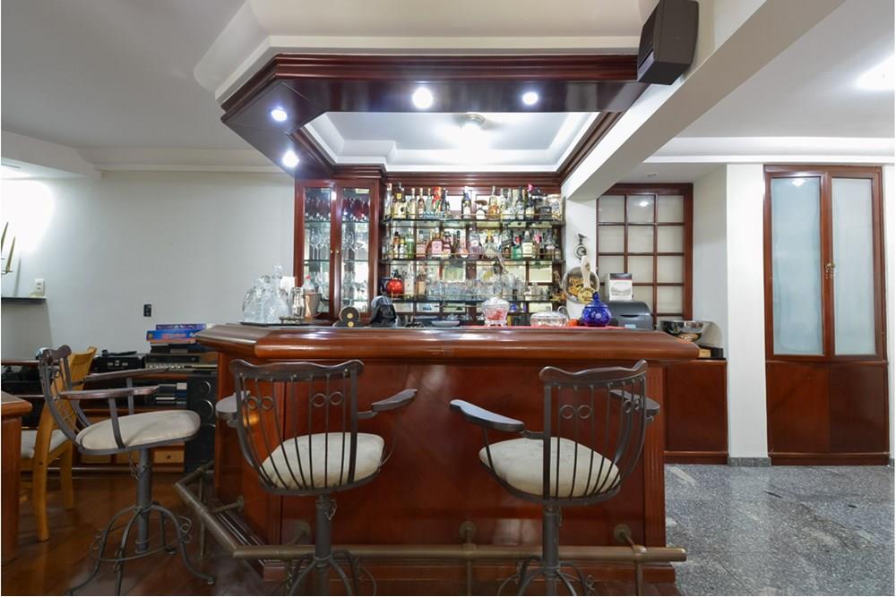 Cobertura - Venda - São Paulo , São Paulo - 1743632919412-01fotos_038.jpeg - 601251064-64