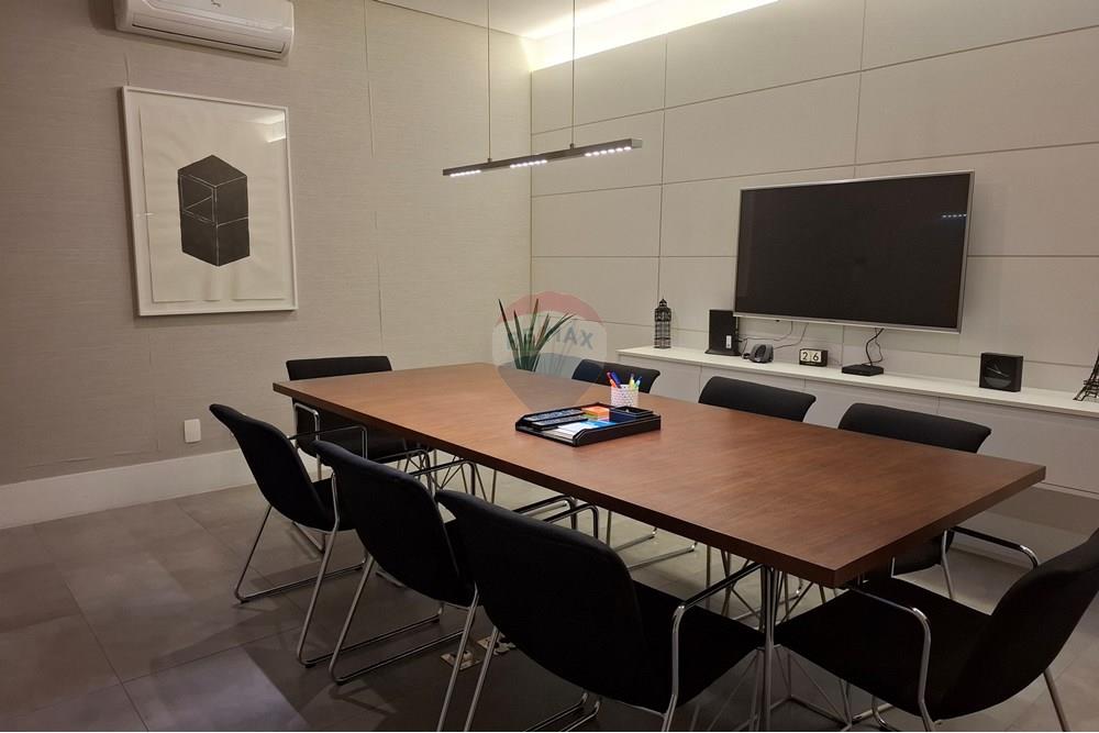 Apartamento - Alugar - São Paulo , São Paulo - 20251028_170913.jpg - 601081096-10