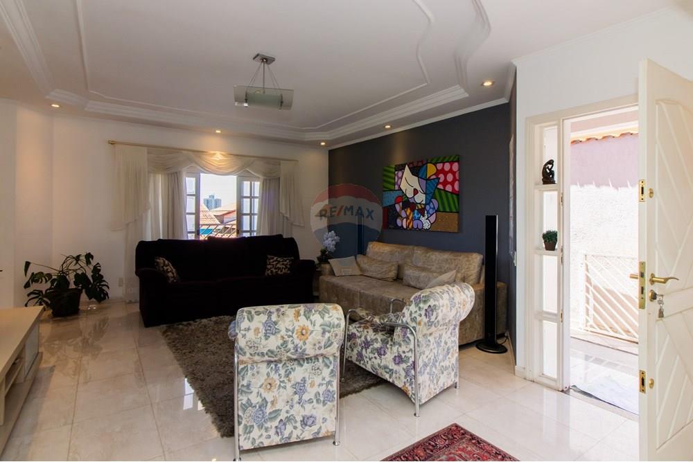 Casa - Venda - Osasco , São Paulo - IMG_7619.jpg - 602241020-30