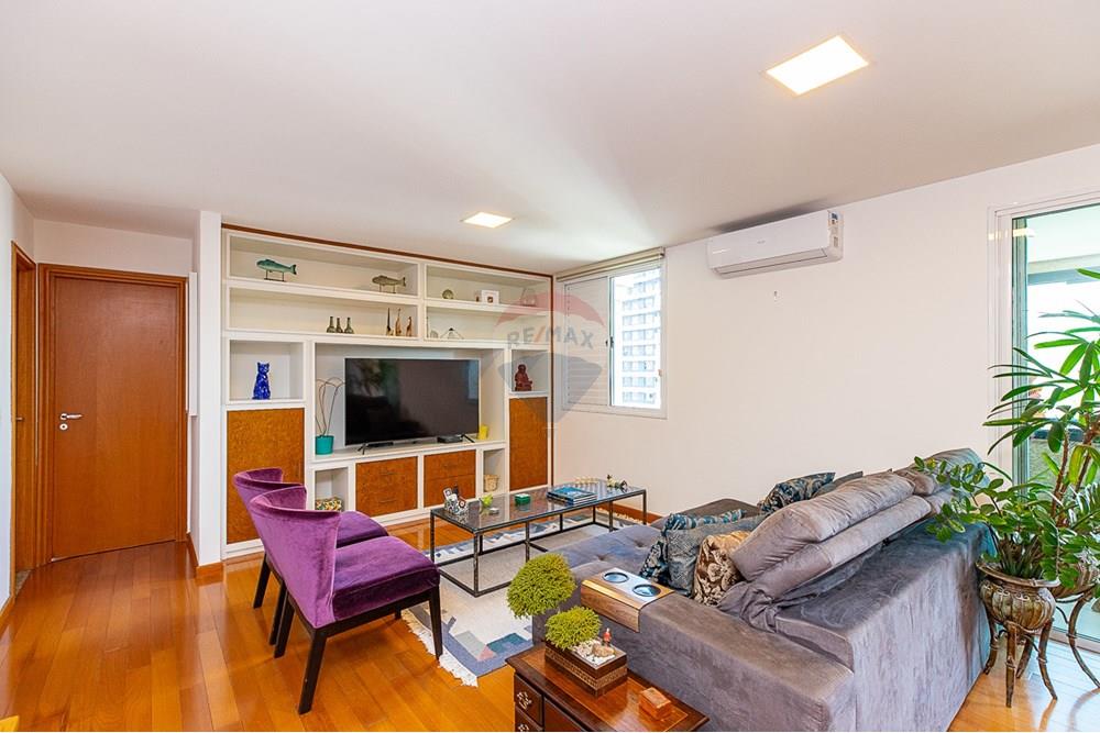 Apartamento - Venda - São Paulo , São Paulo - Remax Ville-16.jpg - 601241044-33