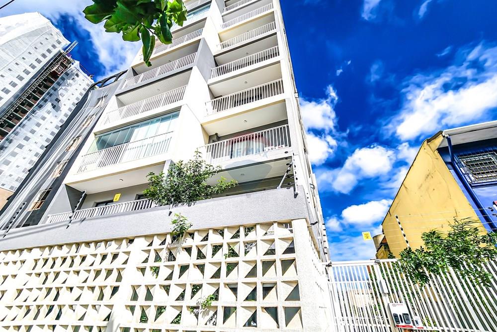 Studio - Venda - São Paulo , São Paulo - Cópia de Cópia de 20260212_091314.jpg - 601131004-172