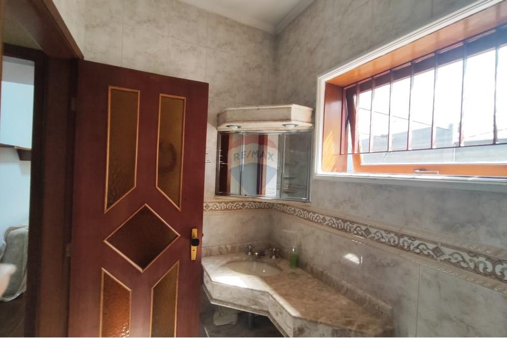 Sobrado - Alugar - São Paulo , São Paulo - WhatsApp Image 2025-12-11 at 15.15.04 (2).jpeg - 601991048-37