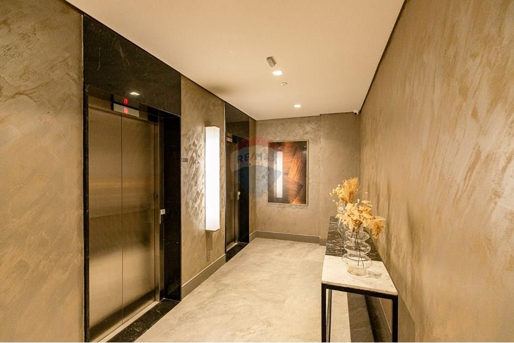 Apartamento - Venda - São Paulo , São Paulo - 1729711303562-01fotos_009.jpeg - 601251112-1882