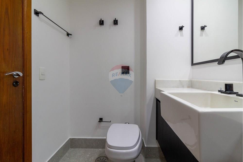 Apartamento - Venda - São Paulo , São Paulo - 01fotos_018.jpg - 601251043-98